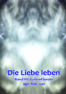 DieLiebeLeben_Band7